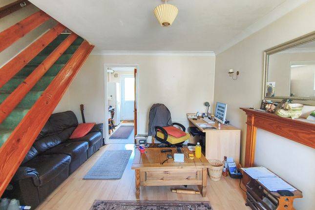 33, Burradon Road, Burradon photo 2