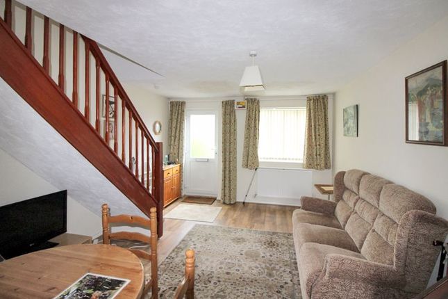 48, Fairways Avenue, Coleford photo 4