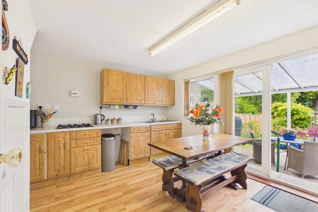 106 Normandy Avenue, Beverley, East Riding of Yorkshire photo 3