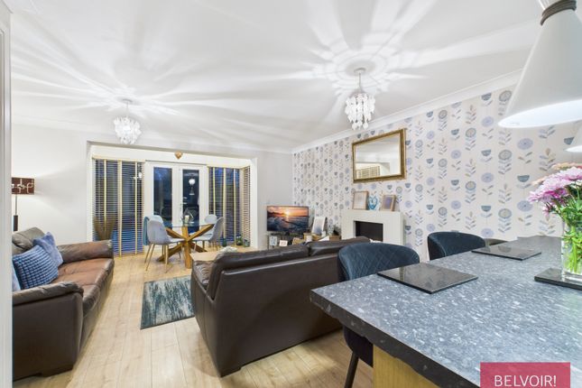 11, Hardwick Drive, Gwersyllt photo 4