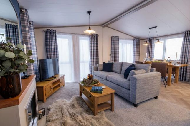 Sun Haven, Mawgan Porth, Newquay photo 2