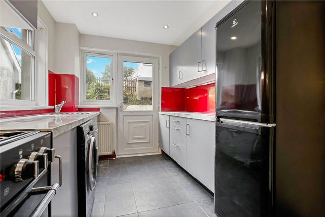 33, Forth Crescent, East Kilbride photo 4