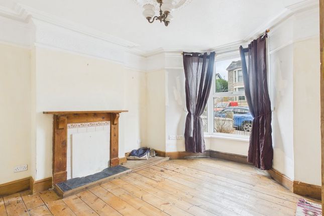 6, Cardrew Terrace, Redruth photo 4