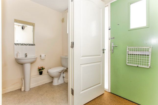 5, Handley Drive, Cambridge photo 4