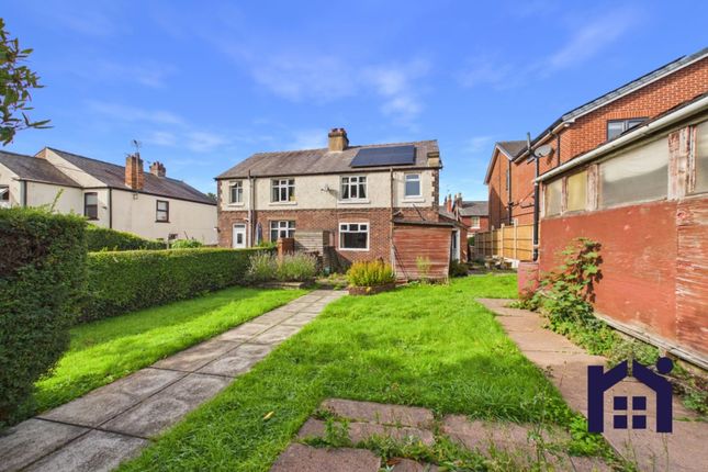 63 Appley Lane North, Wigan photo 4
