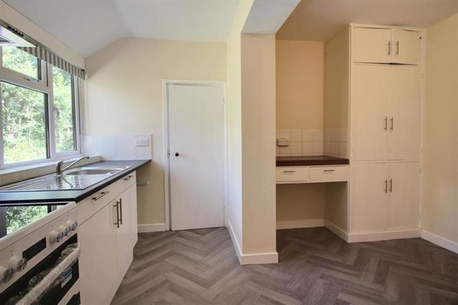 51B, Low Road, Norwich photo 3