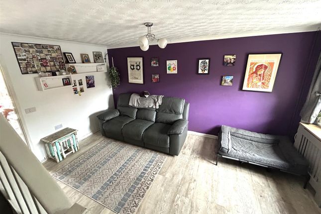 16, Linkway, Salisbury photo 3