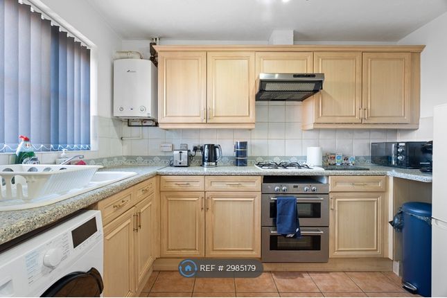 Smallwood Close, Erdington, Birmingham photo 3