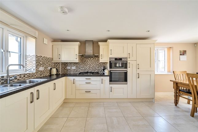 9 Kelways Cottages,, Iris Way, Somerset photo 4