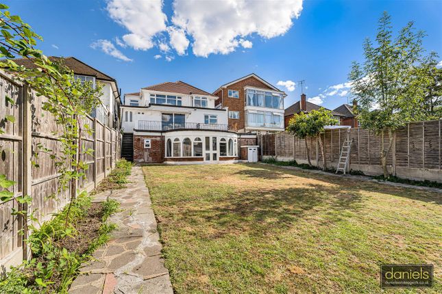 49, Sudbury Court Road, Harrow photo 4