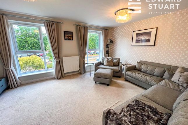 11, St. Johns Close, Cambridgeshire photo 4