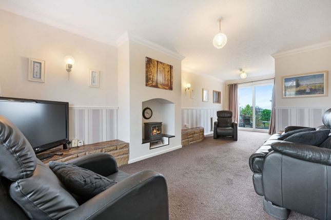 50, Harrison Crescent, Bolton photo 4