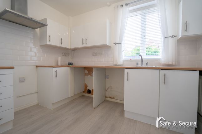 3, Ruskin Avenue  (E), Houghton-le-Spring photo 4
