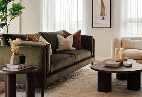 1-bed house on Property B2.10.02, Emperor Point, Woodberry Down, Finsbury Park, £570,000