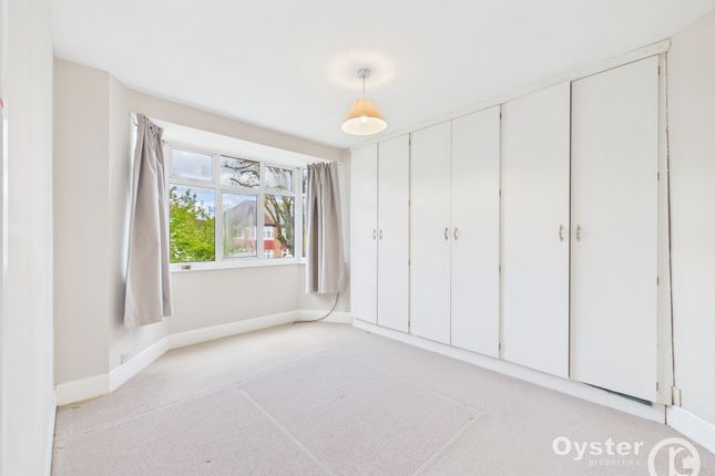 41 Bawtry Road, London photo 4