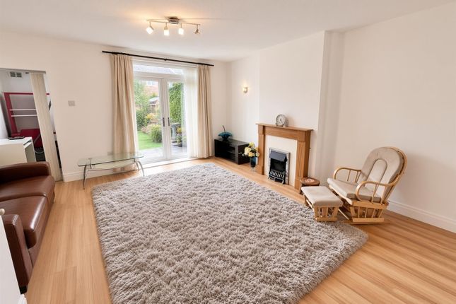 5, Ollerton Road, Wilmslow photo 2