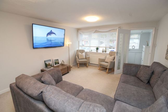 30 Curlew Way, Blyth photo 2
