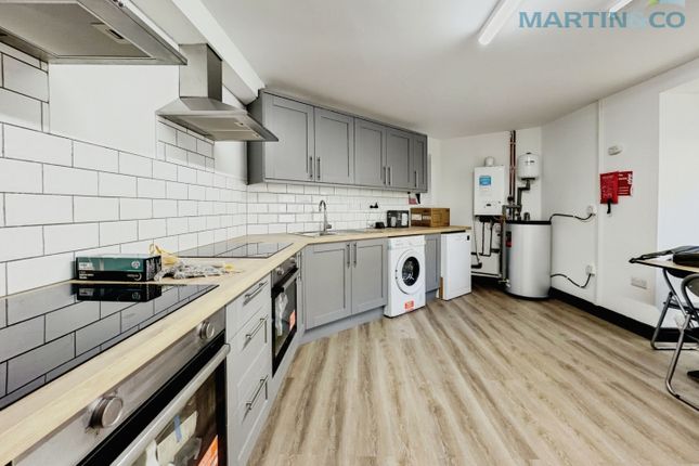 14-16, Ashcroft Road, Lincolnshire, , photo 2