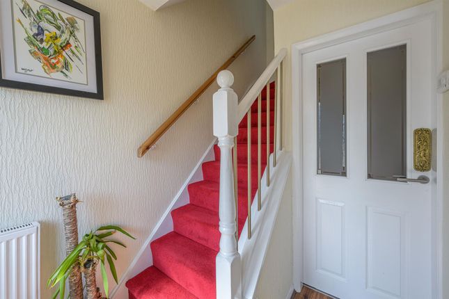 26, Hamilton Close, Stourbridge photo 2