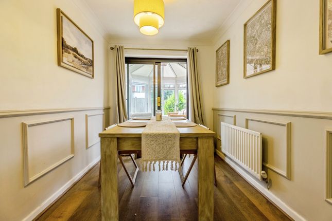 47, Kingsmead, Lancashire photo 3