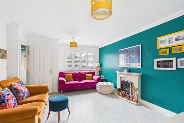 5, Coughton Brook Close, Pontshill photo 4