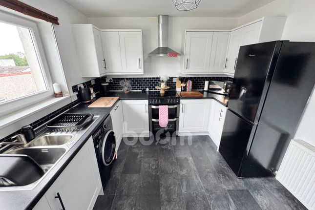 23, Maybole Road, Port Glasgow photo 3