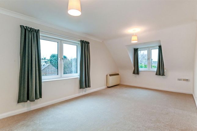 33 Providence Place Chapel Street, Chichester photo 2