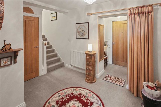 15, Centenary Court, Devonshire Drive, Nottingham photo 4