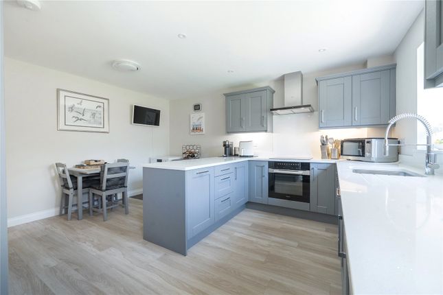 7, St. Katherines Close, Ilminster photo 4