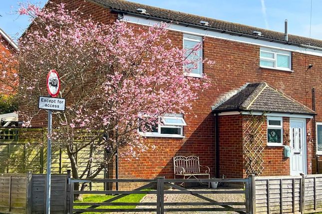 3-bed house on 9, Cudworth Road, Willesborough, £325,000