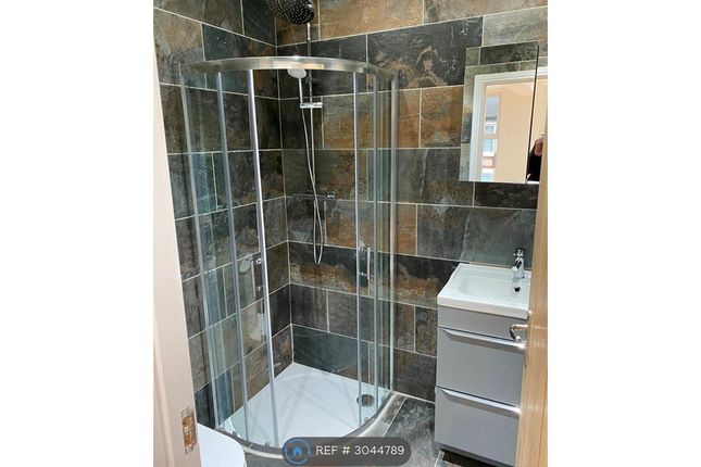 Flat    Rufford Road, Liverpool photo 3