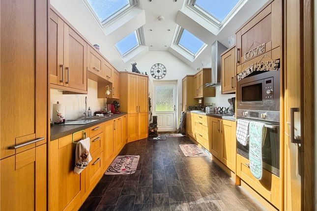 52, Botley Road, Southampton photo 3