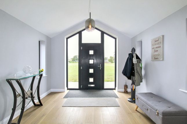 34 Airfield Way, Thetford photo 2