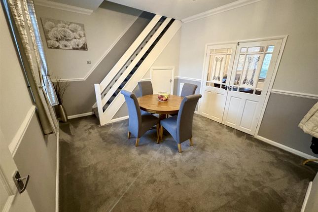 3, Arthur Street, Durham photo 3