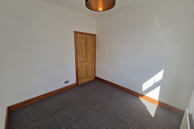 6, Shafto Terrace, Stanley photo 5