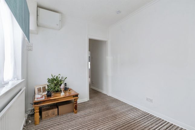 171, Bilford Road, Worcester photo 3