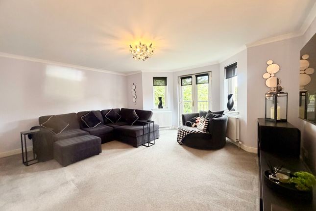 28, Invergordon Place, Airdrie photo 3