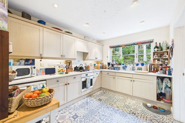 36, Talmena Avenue, Cornwall photo 2