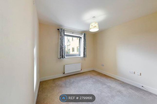 Wallis Place, Hart St, Maidstone photo 5