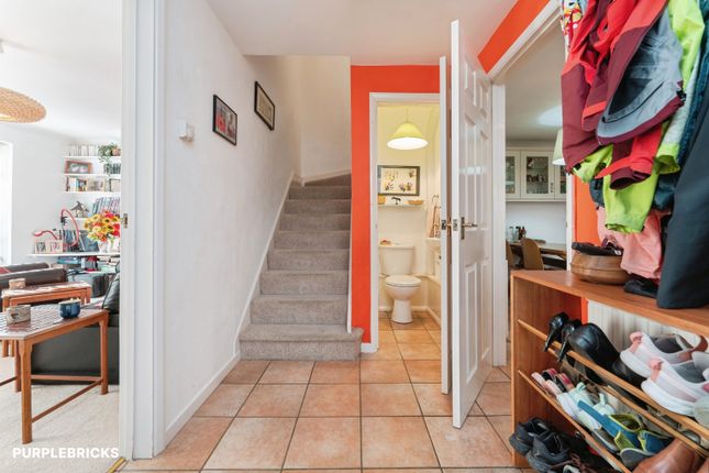 10, Parlour Close, Cambridge photo 4