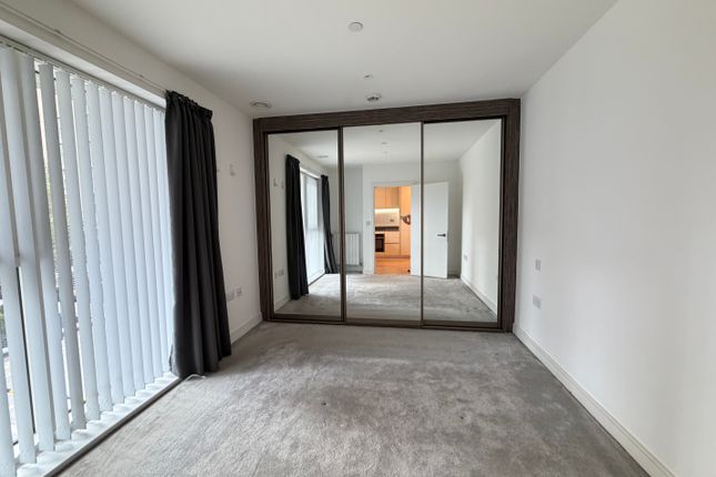 Birch House, Kidbrooke photo 2