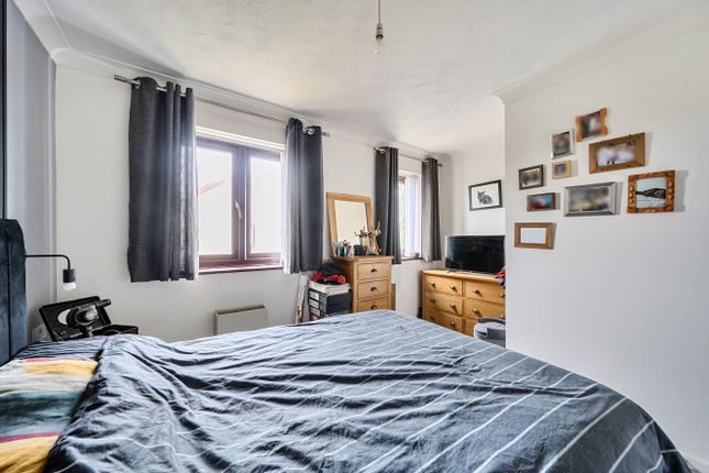 13, Grove Place, Southampton photo 4