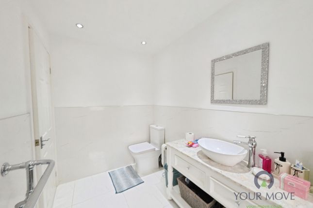 Room  1, 647, Dividy Road, Staffordshire photo 5