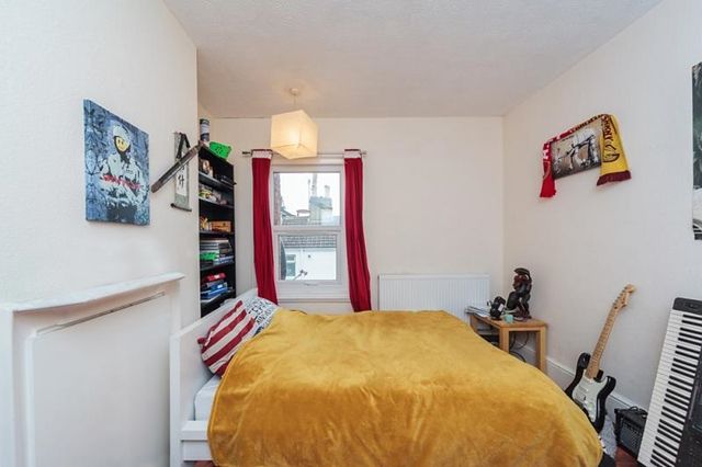 54a, Boundary Road East Sussex, Hove photo 5