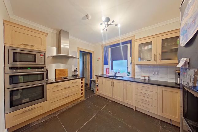 70, Rose Street, Thurso photo 2