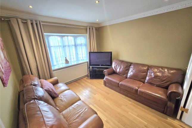 35, Malmesbury Road, Coventry photo 2