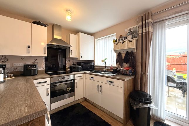 3 Ger Yr Afon, Mountain Ash photo 4