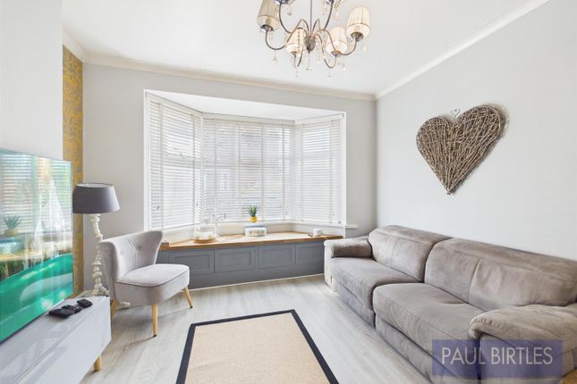 12, Walmsley Grove, Trafford photo 4