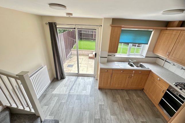 8, Loughborough photo 3