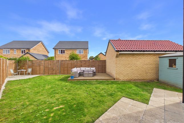 42, Bluebell Road, Ely photo 4
